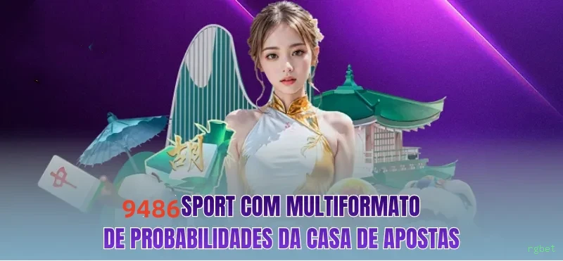 Baixar APK rgbet