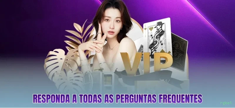 Instalar APK rgbet