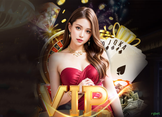 Download Android rgbet