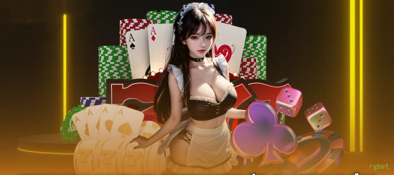 Download iOS rgbet
