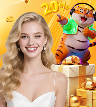Download PC rgbet