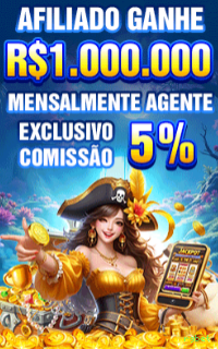 Cashback semanal rgbet