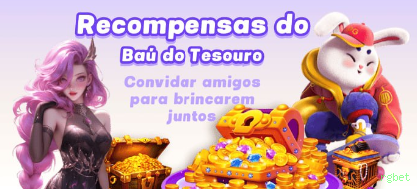 Suporte rgbet
