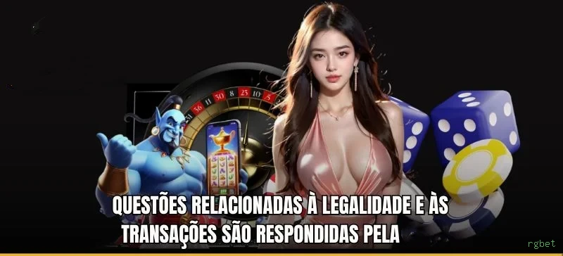 Dicas para ganhar na rgbet
